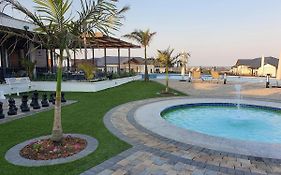 Ballito Hills , 2 Bedroom Apartment